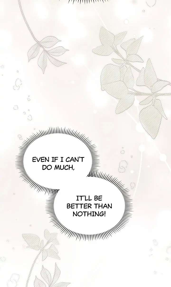 Under the Oak Tree Chapter 48 image 30